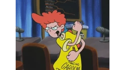 Quizbowl 126.png (886 KB)