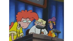 Quizbowl 114.png (948 KB)