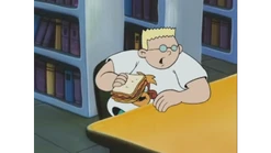 Quizbowl 14.png (787 KB)