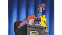 Quizbowl 206.png (836 KB)