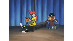 Quizbowl 102.png (790 KB)