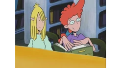 Quizbowl 25.png (916 KB)