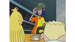 Quizbowl 34.png (867 KB)