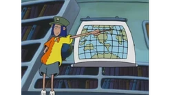 Quizbowl 37.png (1.02 MB)