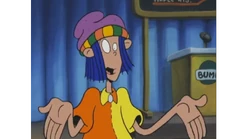 Quizbowl 123.png (853 KB)