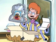 Mama-destructo-sheet-pan