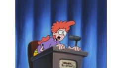 Quizbowl 202.png (709 KB)