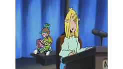 Quizbowl 69.png (799 KB)