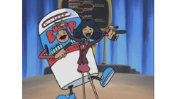 Quizbowl 85.png (1.05 MB)