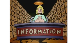 Quizbowl 17.png (1.33 MB)