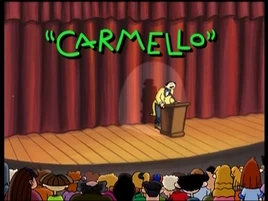 Carmello2
