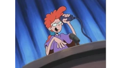 Quizbowl 174.png (889 KB)