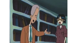 Quizbowl 29.png (827 KB)