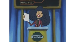 Quizbowl 110.png (654 KB)