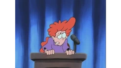 Quizbowl 197.png (629 KB)