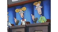 Quizbowl 98.png (946 KB)