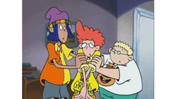 Quizbowl 131.png (1,021 KB)