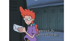 Quizbowl 3.png (751 KB)