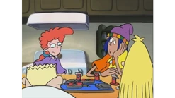 Quizbowl 216.png (979 KB)