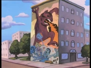 Milos mural.png (1.3 MB)