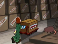 Permanent-record003.jpg (404 KB)