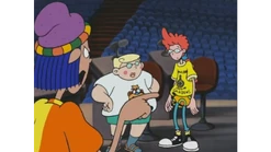 Quizbowl 119.png (1.03 MB)