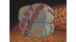 Quizbowl 22.png (1.01 MB)