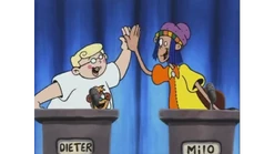 Quizbowl 173.png (833 KB)