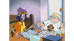 Quizbowl 156.png (1.09 MB)