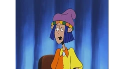 Quizbowl 211.png (671 KB)