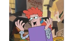 Quizbowl 195.png (982 KB)