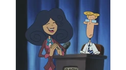 Quizbowl 93.png (700 KB)