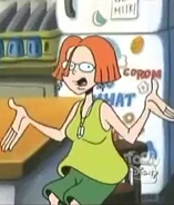 Janie Diggety2.png (1.74 MB)