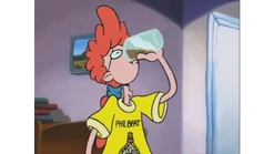 Quizbowl 146.png (771 KB)