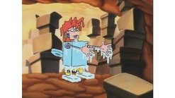 Quizbowl 149.png (1,019 KB)