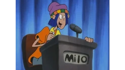 Quizbowl 73.png (752 KB)