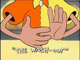 The Wash-Out