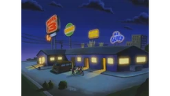 Quizbowl 62.png (783 KB)