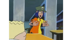 Quizbowl 35.png (766 KB)