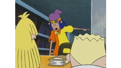 Quizbowl 33.png (833 KB)