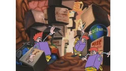 Quizbowl 181.png (1.21 MB)