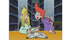 Quizbowl 6.png (1,009 KB)