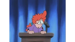 Quizbowl 198.png (625 KB)