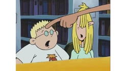 Quizbowl 49.png (833 KB)