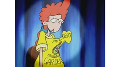 Quizbowl 108.png (859 KB)