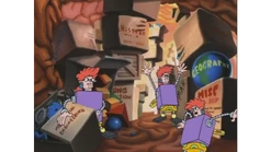 Quizbowl 182.png (1.21 MB)