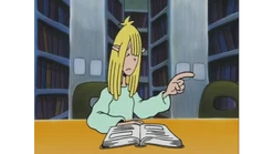 Quizbowl 5.png (845 KB)