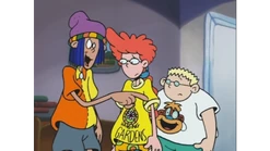 Quizbowl 134.png (1.01 MB)