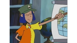 Quizbowl 39.png (850 KB)