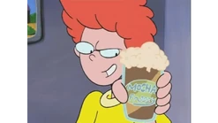 Quizbowl 140.png (704 KB)